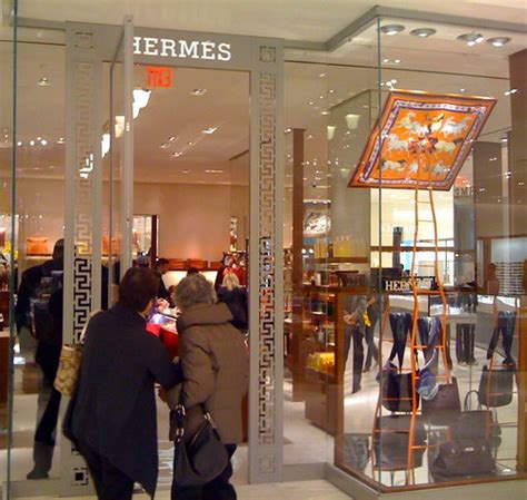 hermes street victoria bc|Hermes stores in calgary.